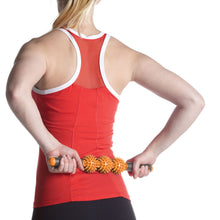 Load image into Gallery viewer, Restore Pressure Point Massager