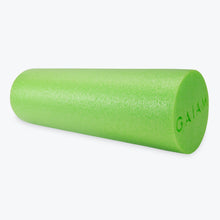 Load image into Gallery viewer, Restore Muscle Therapy Foam Roller