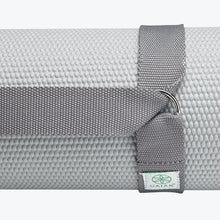 Load image into Gallery viewer, Easy-Cinch Yoga Sling