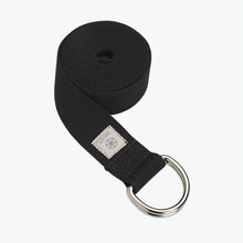 Load image into Gallery viewer, Performance Dry-Grip Yoga Kit