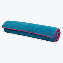 Load image into Gallery viewer, Premium Be Free Yoga Kit