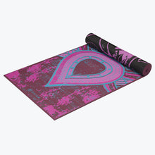 Load image into Gallery viewer, Premium Be Free Yoga Kit