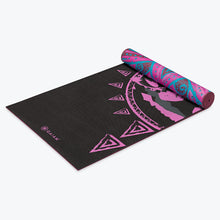 Load image into Gallery viewer, Premium Be Free Yoga Kit