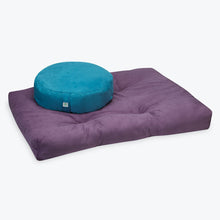 Load image into Gallery viewer, Zabuton Floor Cushion