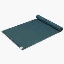 Load image into Gallery viewer, Performance Power-Grip Yoga Mat (4mm)