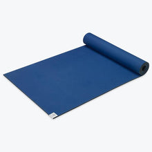 Load image into Gallery viewer, Performance Premium-Grip Yoga Mat (8mm)