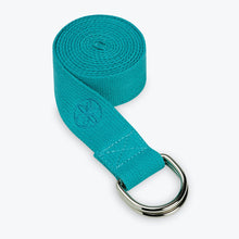 Load image into Gallery viewer, Hot Yoga Kit