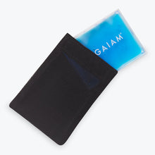 Load image into Gallery viewer, Restore Hot & Cold Therapy Foot Wrap