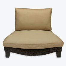 Load image into Gallery viewer, Serenity Meditation Chair