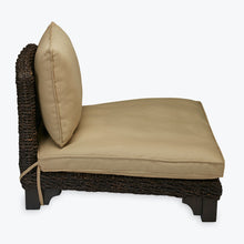 Load image into Gallery viewer, Serenity Meditation Chair