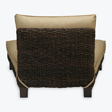 Load image into Gallery viewer, Serenity Meditation Chair