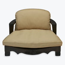 Load image into Gallery viewer, Raja Meditation Chair