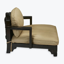 Load image into Gallery viewer, Raja Meditation Chair