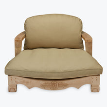 Load image into Gallery viewer, Raja Meditation Chair