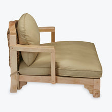 Load image into Gallery viewer, Raja Meditation Chair