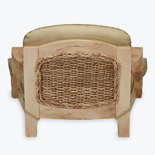 Load image into Gallery viewer, Raja Meditation Chair