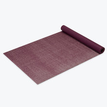 Load image into Gallery viewer, Performance On-the-Go Pro Yoga Mat (2mm)