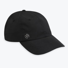 Load image into Gallery viewer, Classic Fitness Hat