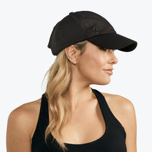 Load image into Gallery viewer, Performance Fitness Hat