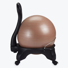 Load image into Gallery viewer, Classic Balance Ball® Chair