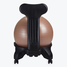 Load image into Gallery viewer, Classic Balance Ball® Chair