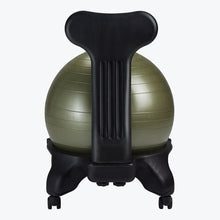 Load image into Gallery viewer, Classic Balance Ball® Chair