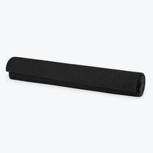 Load image into Gallery viewer, No-Slip Yoga Towel