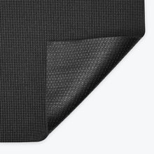Load image into Gallery viewer, Extra Large Yoga Mat (7mm)