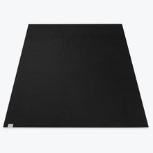 Load image into Gallery viewer, Extra Large Yoga Mat (7mm)