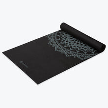 Load image into Gallery viewer, Premium Marrakesh Yoga Mat (5mm)