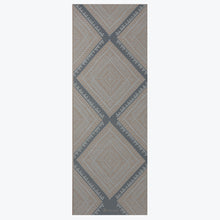 Load image into Gallery viewer, Navajo Yoga Mat (5mm)