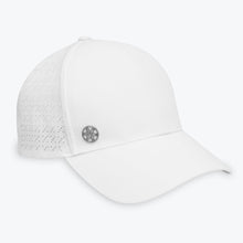 Load image into Gallery viewer, Cruiser Breathable Nova Hat