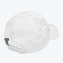 Load image into Gallery viewer, Cruiser Breathable Nova Hat