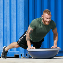 Load image into Gallery viewer, BOSU® PRO Balance Trainer