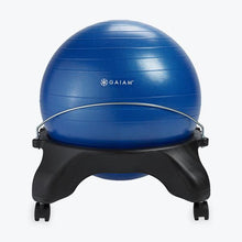 Load image into Gallery viewer, Backless Classic Balance Ball® Chair
