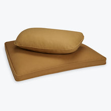 Load image into Gallery viewer, Raja Meditation Chair Covers