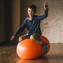Load image into Gallery viewer, Kids Peanut Ball
