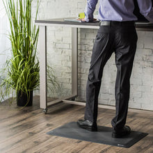 Load image into Gallery viewer, Anti-Fatigue Mat