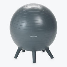 Load image into Gallery viewer, Kids Stay-N-Play Ball (45cm)