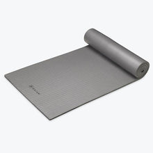 Load image into Gallery viewer, Fitness Mat - Value 10 Pack