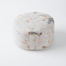 Load image into Gallery viewer, Halfmoon Mod Meditation Cushion