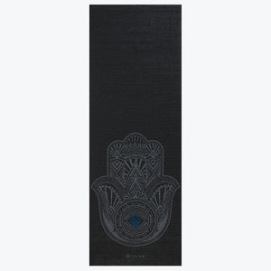 Hamsa Yoga Kit