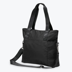 Everyday Yoga Tote