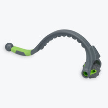 Load image into Gallery viewer, Restore Mini Pinpoint Massager
