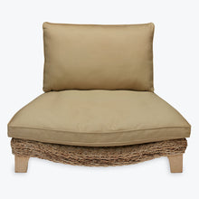 Load image into Gallery viewer, Serenity Meditation Chair
