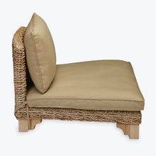 Load image into Gallery viewer, Serenity Meditation Chair
