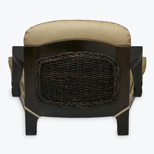 Load image into Gallery viewer, Raja Meditation Chair
