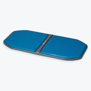 Evolve Balance Board