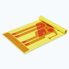 Load image into Gallery viewer, Kids Mr. G Yoga Mat (4mm)
