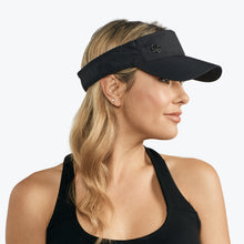 Load image into Gallery viewer, Classic Fitness Visor
